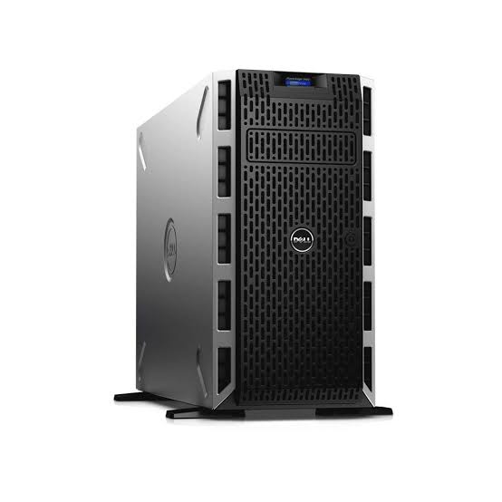 Server